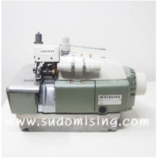 페가수스R57 인타록(날라리)