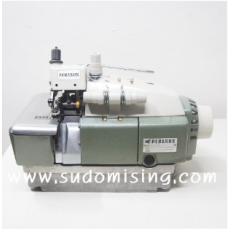 페가수스R57 인타록(날라리)