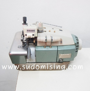 페가수스R57 인타록(3실)