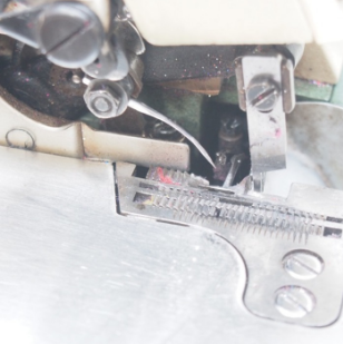 페가수스R57 인타록(3실)