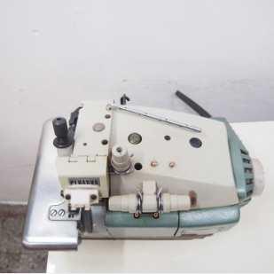 페가수스R57 인타록(3실)