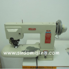 로이스 가마부착 스쿠이.미국산