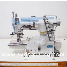 위더스삼봉W664D