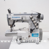 킹텍스삼봉CT-6500 재봉기