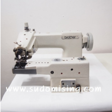 부라더CM2-B931 단뜨기 재봉기(스쿠이)