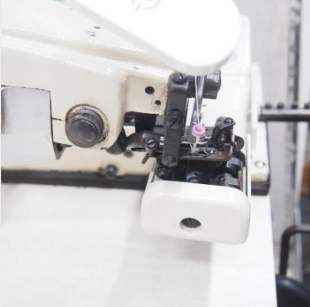 트레쟈BS-812스쿠이