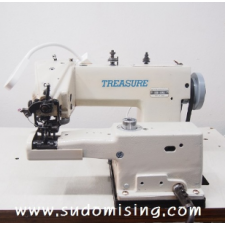 트레쟈BS-812스쿠이