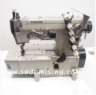 페가수스 평삼봉