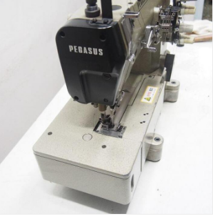 페가수스 평삼봉