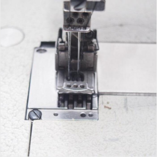 페가수스 평삼봉