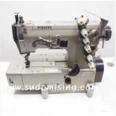 페가수스 평삼봉