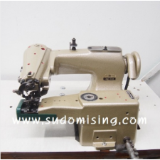 트레쟈 BS-101스쿠이