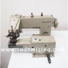 트레자 BS-812스쿠이