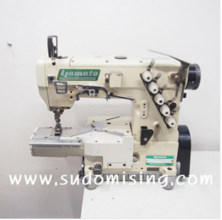 야마토2700삼봉재봉기