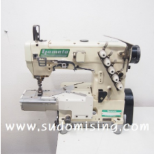 야마토2700삼봉재봉기