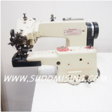 야마토스쿠이재봉기