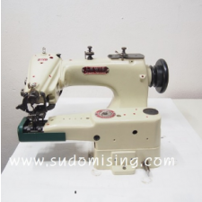 로이스150-1스쿠이재봉기