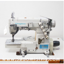 킹텍스CT6500 삼봉