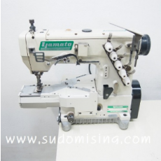 야마토VC2700삼봉재봉기