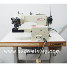 야마토352T 스쿠이재봉기