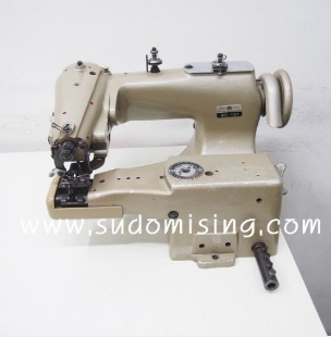 트레쟈BS-101 스쿠이