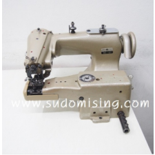 트레쟈BS-101 스쿠이