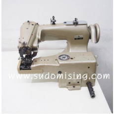 트레쟈BS-101 스쿠이