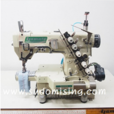 야마토 VE-2713소통자동삼봉