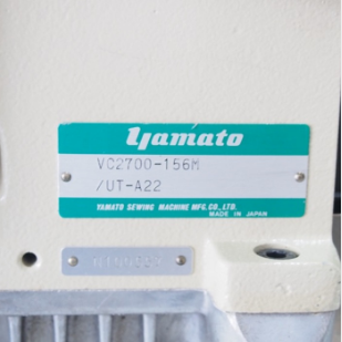 야마토2700 자동삼봉