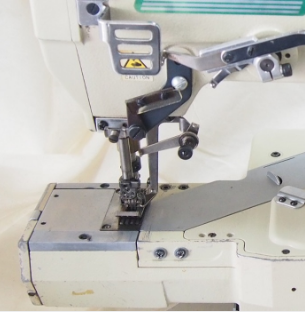 야마토2700 자동삼봉