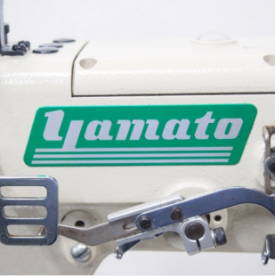 야마토2700 일반삼봉