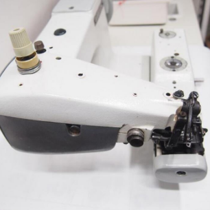 부라더931스쿠이 재봉기