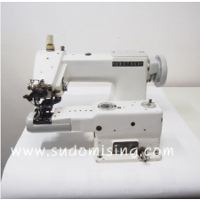 부라더931스쿠이 재봉기