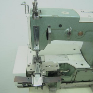 간사이스페셜2000 벨트루프