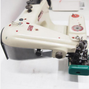로이스150-2스쿠이 재봉기