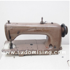 유니온스페셜체인샤링재봉기