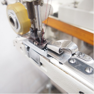 부라더와끼2본침재봉기