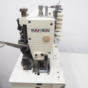 간사이1404 평닥꼬