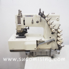 간사이1404 평닥꼬