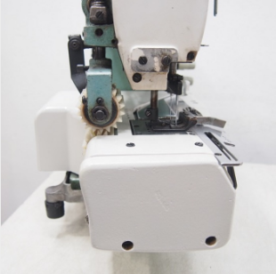 간사이 마루닥꼬