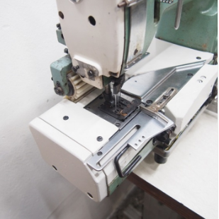 간사이 마루닥꼬