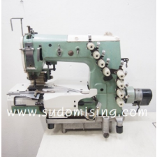 간사이 마루닥꼬