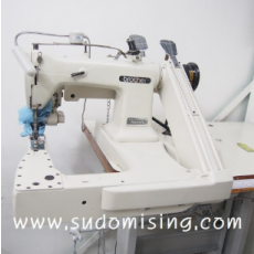 부라더 와끼2본침 재봉기