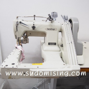 부라더926와끼삼봉