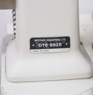 부라더926와끼삼봉