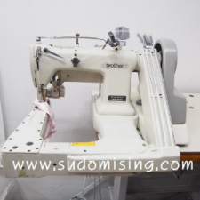 부라더926와끼삼봉