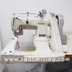 부라더926와끼삼봉