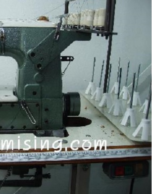 간사이 21본침닥꼬