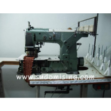 간사이 21본침닥꼬