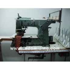 간사이 21본침닥꼬